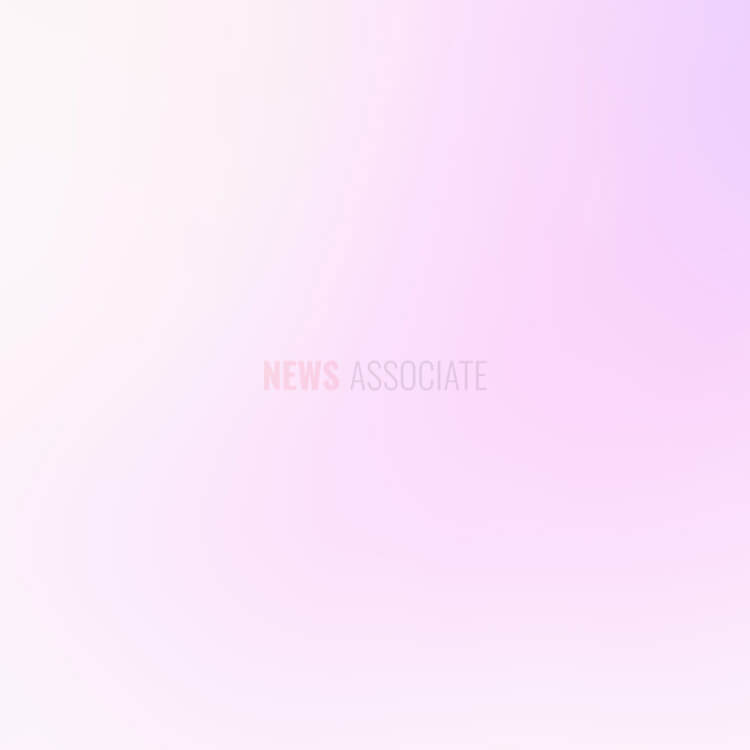 News Associate